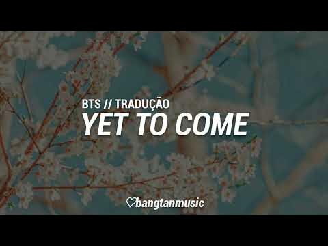 MÚSICAS DO BTS PARA O ARMY 💜 