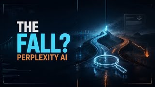 The Fall of Perplexity AI Lawsuits, Growth & Risks Explained