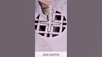 Good tools and equipments #viral #shorts #machinery #crafts #youtubeshorts #zrscrafts