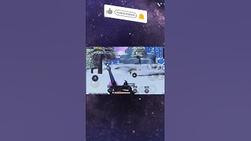 AWM Headshots + Rush | PUBG Mobile Status Video | Bengali Song Mix