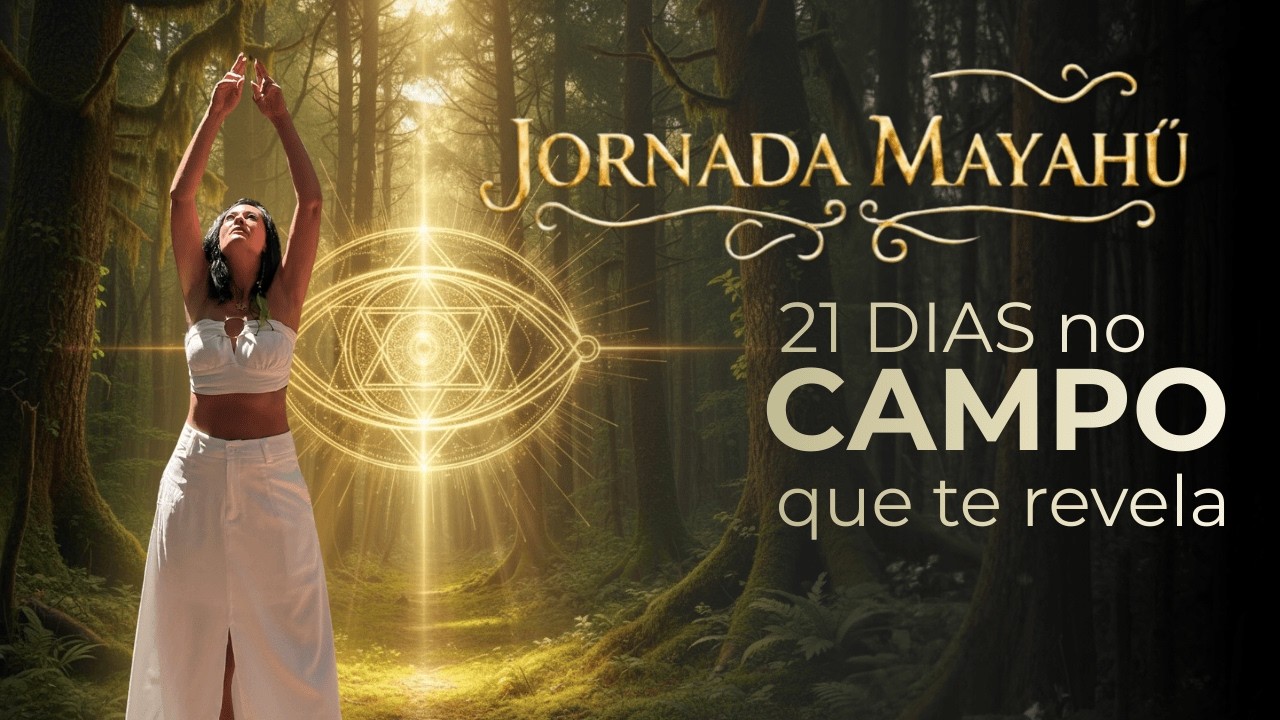 Como sair do comando do Ego e acessar a Realidade Delícia | Kelly Moraes