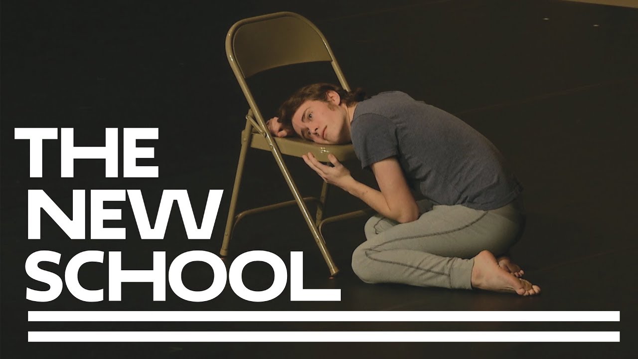 parsons action scheme 1000 Moments of Stillness (2017) - Gideon Lazarus