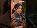 #youtubeshorts#heartfeltshayari #shaayri #sad #romenticshayeri #trendingshorts#love #shorts#virals
