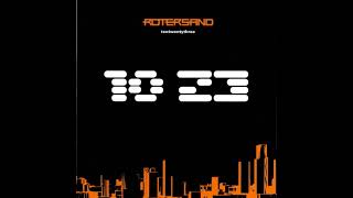 Watch Rotersand 1023 given Time video