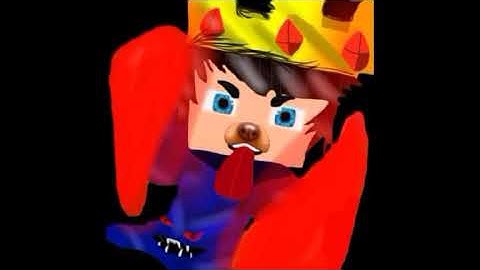 Intro Para ReiDylan (Full Android E Full Cute Cut)