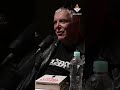 Kako vam zvuči jedna podcast epizoda na Yugo esperantu?
