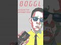 AI killed the internet star: full version out now