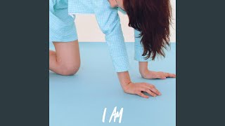 Download Lagu I AM MP3