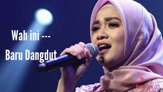 Ratu Surgaku Di Dunia  Lagu Dangdut Baru 2026  By Nada Suara