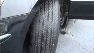 2006 Acura RL - Morrow GA