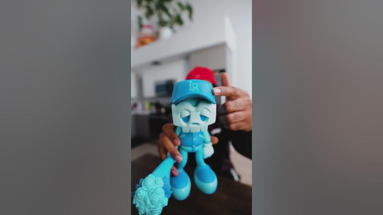 How much money did I spend on art? 🤯 art homedecor collectibles YouTube