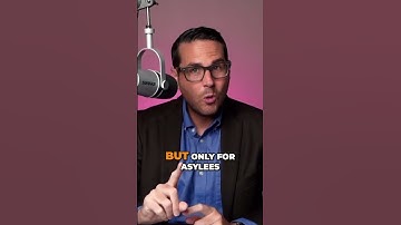 Does our law firm handle immigration cases other than asylum?