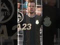 Loris e la connessione persa #fifa