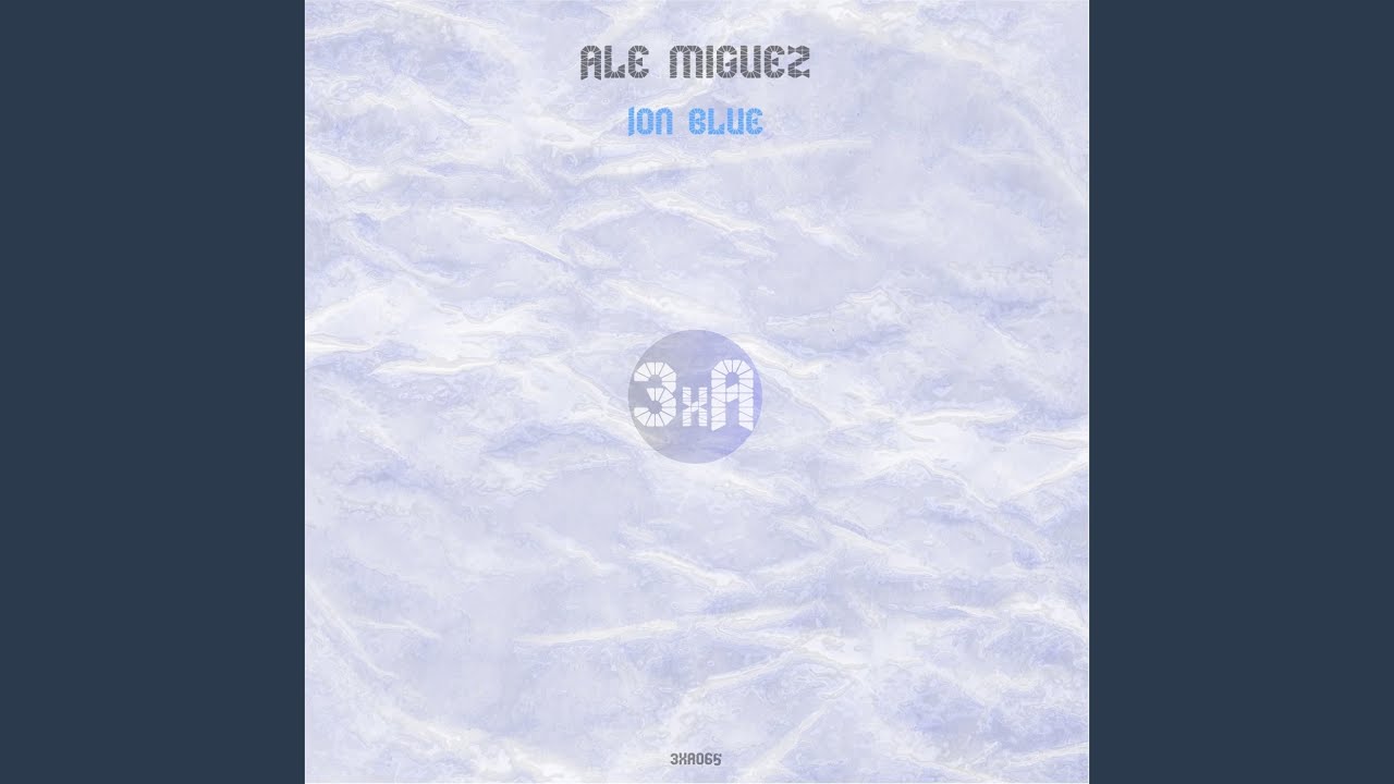 Radio (Original Mix)