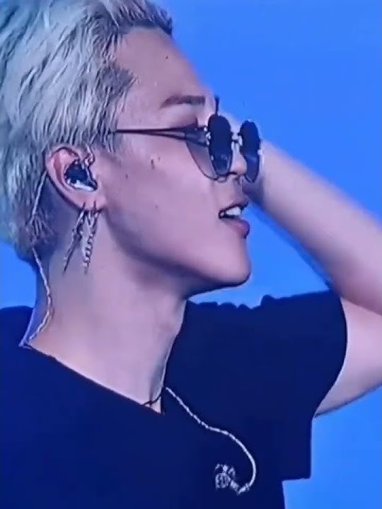 God that smile and jimin #jimin #bts #parkjimin
