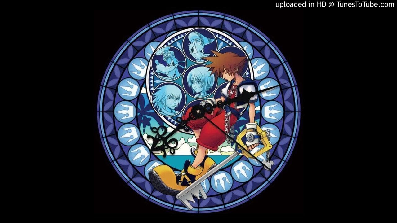 [Free] (Old School) Xavier Wulf ft Bones Type Beat 