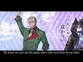 End of video
