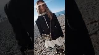 Fashion Forward: Discover the Latest Trends