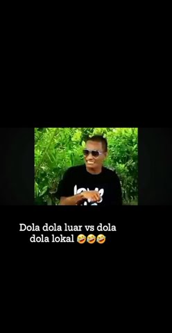 #Maumere#sorotanpublik #Dola dola luar dengan dola dol loka#🙏🏿💔