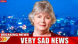 What Happened To Kelly McGillis At 68 , Try Not to Cry When You See This