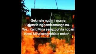 p Master L _-Y me lyrics