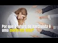 Por Que O Futuro Do Narcisista é Uma Morte Em Vida Adriana Albuquerque Por Que O Futuro Do Narcisista é Uma Morte Em Vida Adriana Albuquerque