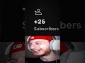 If you sub to me I’ll sub to you