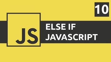 Belajar Javascript 10 - else if