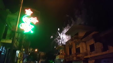 Khai mạc tuần văn hoá thể thao các dân tộc vùng đông bắc tỉnh Quảng Ninh tại huyện Tiên Yên   N920V