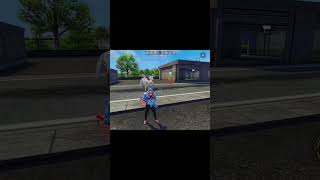 wait for end 🤣🔚#freefirecomedy#freefirefunny#gamingcomedy#desigaming#funnygaming#ffmemes#funnyshorts