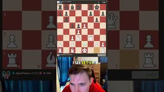 Attack Attack Attack When Down Material