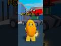 CAN U GUESS THE LIE😋?#r4vix #roblox #mm2 #viral #memes #shorts #explore #funny #murdermystery2