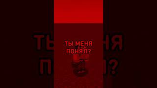 МАШИНА БЕЗ МОДОВ В МАИНКРАФТ!?! #minecraft #безмодов #лайфхак #маин #машина #рек