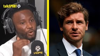 John Obi Mikel REVEALS Why Andre Villas-Boas Was Destined For FAILURE At Chelsea! 😳👀