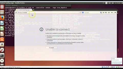 12- RYU topology viewer.