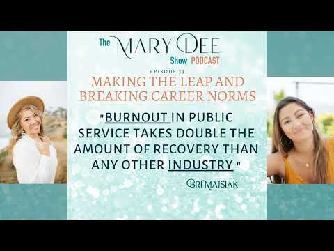 MadameRockyBanx: The Road To Success