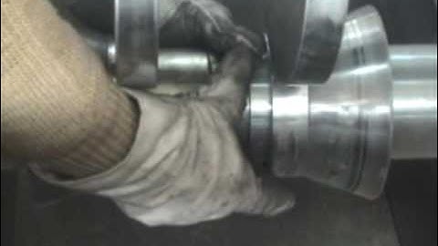 C purlin how to change size