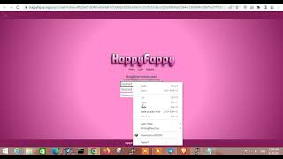 Fake Mail Generator - Free Temporary Email Addresses!! Unlimited Account fake email! @WoodCraft5 screenshot 4