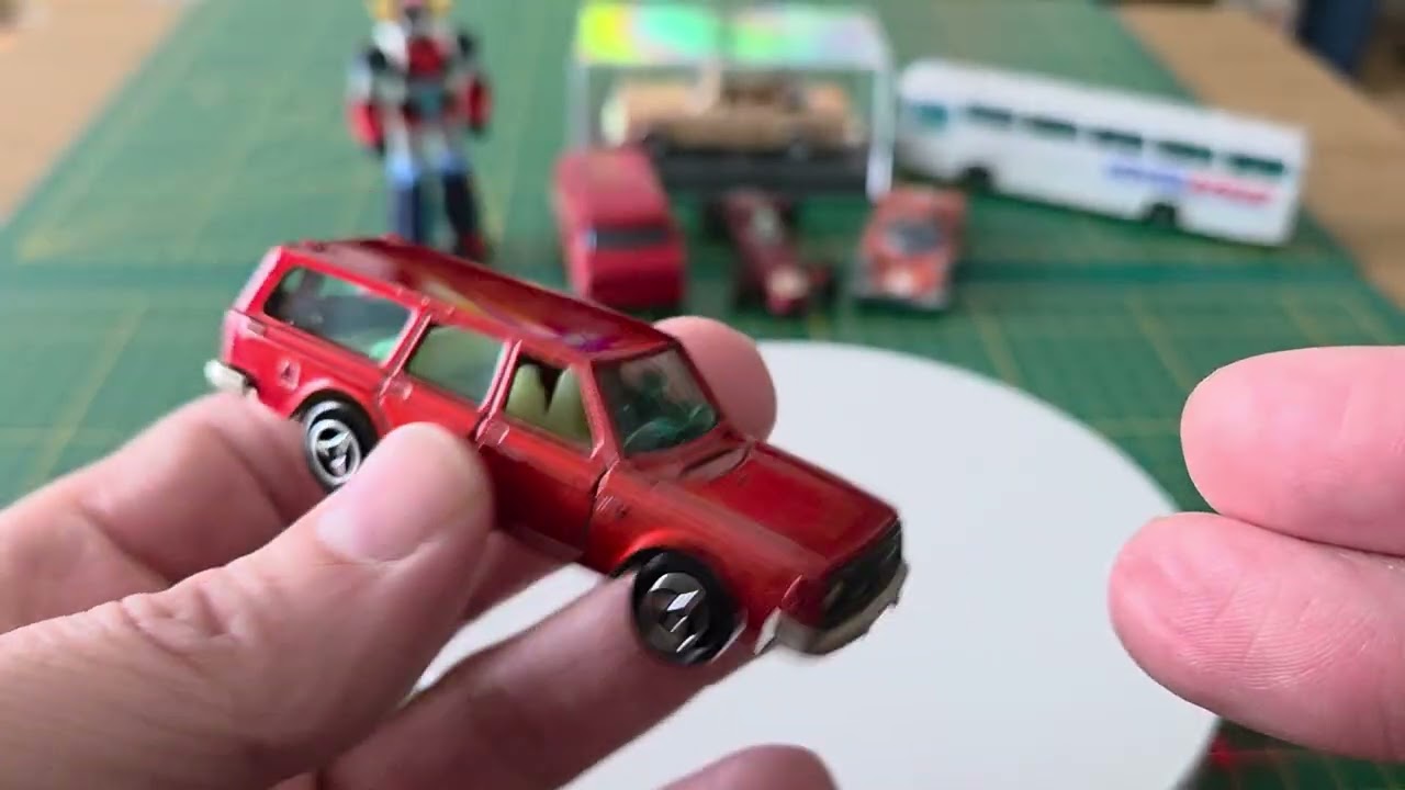 Mes petits achats 😁😁😁