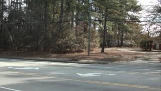 1450 Pamalee Dr Fayetteville, NC 28303 1450 Pamalee Dr Fayetteville, NC 28303