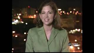 World News (ABC) - 2006-11-14