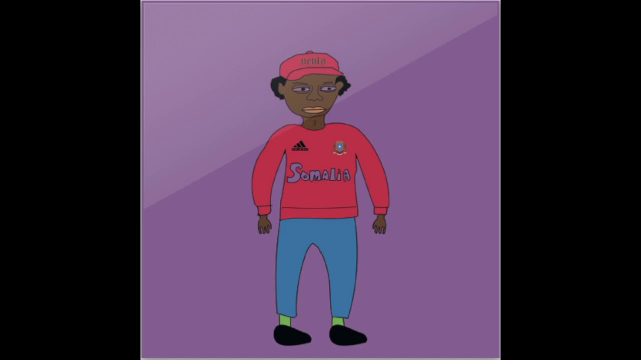 Rarri Jackson - Clouds Are An Illusion (Prod. ThemLenny)