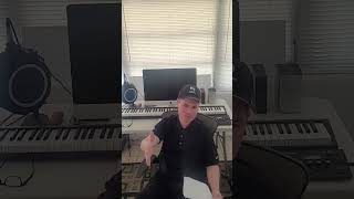 About Cmdess In 2025 The Great Nothing Burger Of Cmdess