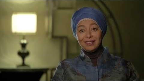 Interpreters and Translators Making a Difference