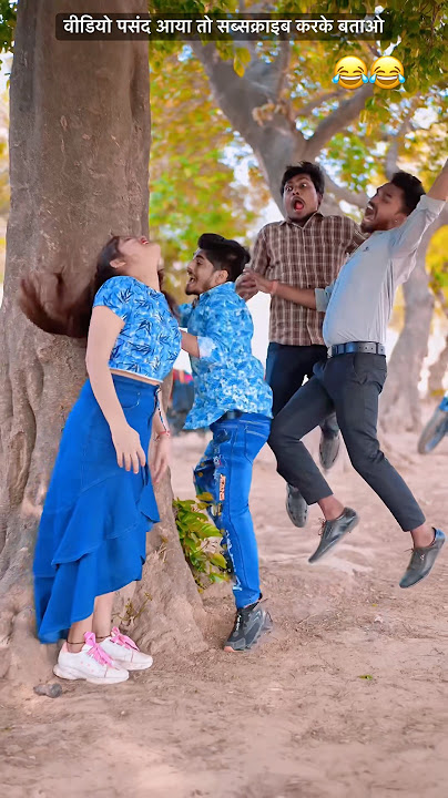 Pipara Ke Bhoot | #PraveshLal #Neelam Giri #Sugam Singh | Bhojpuri Song | Pihubabu | vishalbabu