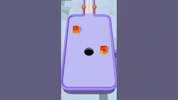 Day 156 of posting random game