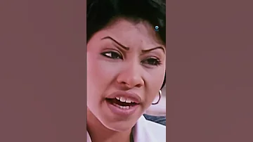 اتفضل اطبلبي نص فرخة 