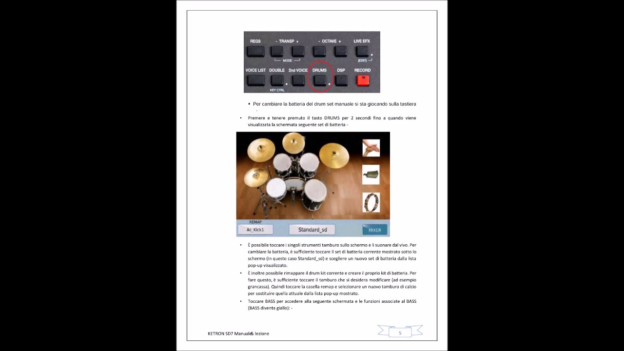 I-zap T395 Play Manuale Italiano Pdf