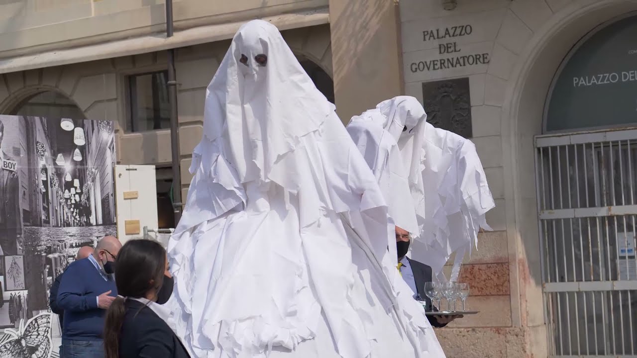 chat per incontrare donne zucchero