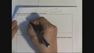 Math6A Notes3.9 Spring2026